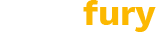 pikaboojustforyou.com